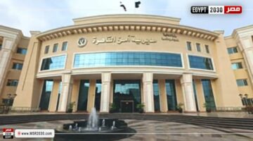 طالب يعتدي على زميله بالضرب في المطرية | الحوادث – الجريدة
