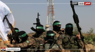 حماس في رسالة للعالم: لا هجرة إلا إلى القدس وهذا ردنا على دعوات التهجير | العالم الآن – الجريدة