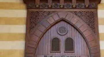 ما حكم سرقة المال العام؟.. الإفتاء تحسم الجدل! – الجريدة