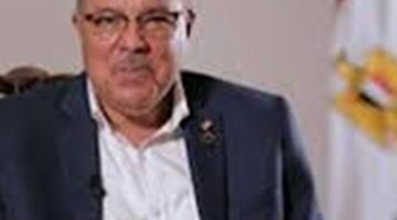 النائب اسماعيل نصر الدين يطلق مبادرة جديدة لإنشاء صندوق إعمار غزة – الجريدة