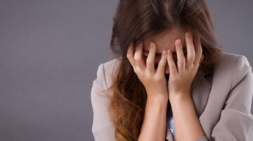 6 علامات تدل أنك مريض نفسي.. إشارات هامة لا تتجاهلها – الجريدة