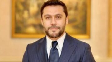 غرامة مالية .. أحمد حسن يصدم جماهير الزمالك – الجريدة