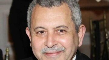 محلل سياسي يحلل عواقب التوترات في لبنان والتمدد الإسرائيلي بالجولان (خاص) – الجريدة