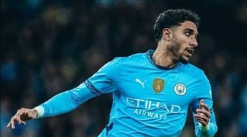 ليله للتاريخ يا ابن مصر – الجريدة