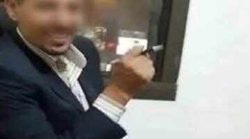 تفاصيل ومفاجآت مثيرة.. التفاصيل الكاملة لقضية سفاح الإسكندرية – الجريدة