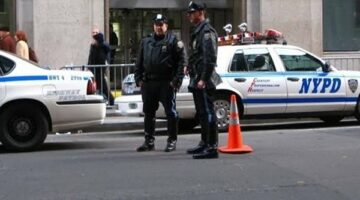 السلطات الأمريكية تكشف تفاصيل مروعة عن مقتل رجل متحول جنسيا – الجريدة