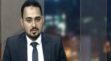 مصر حققت 44% زيادة في حجم الصادرات العام الماضي – الجريدة