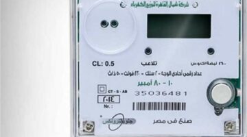 لمبة التلاعب في عداد الكهرباء تضيء؟ اكتشف الأسباب واحذر هذا الخطأ! – الجريدة