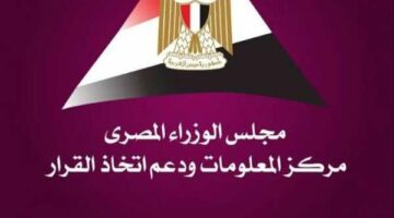 مجلس الوزراء يتابع أعمال التصنيع العسكري للمدرعات في العربية للتصنيع – الجريدة