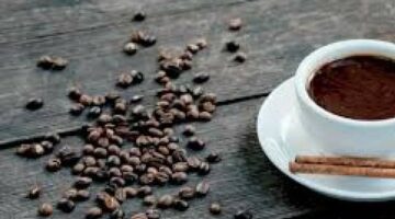 مصاب بالبرد؟ احذر تأثير الكافيين على أدويتك! – الجريدة