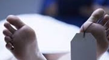 ننشر كواليس العثور على الضحية الثالثة لسفاح المعمورة بالإسكندرية – الجريدة