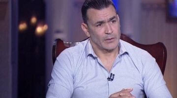 نجم الزمالك متورط في المراهنات! – الجريدة