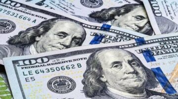 سعر الدولار اليوم 16 فبراير 2025.. هل يستمر الاستقرار أم يفاجئ الأسواق؟ – الجريدة