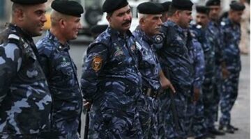 لمسنا جاهزية القوات العراقية للتعامل مع التداعيات الإقليمية المحتملة – الجريدة