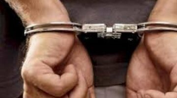 كلمة قاتلة.. سر الجملة التي أنهت حياة أميرة وابنتها على يد زوجها! – الجريدة