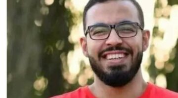 بعد قرار المحكمة.. إخلاء سبيل اليوتيوبر أحمد أبو زيد في قضية النقد الأجنبي! – الجريدة