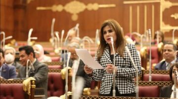 توفير التمويل والتدريب وتعزيز الابتكار والمنافسة ضرورة لـ”الشركات الناشئة” – الجريدة