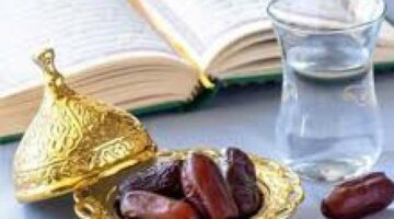 عدد ساعات الصيام في رمضان 2025.. تعرف على أطول يوم في الشهر الكريم! – الجريدة