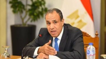 وزير الخارجية يشارك في الاجتماع الرابع للتحالف الدولي لتنفيذ حل الدولتين.. غدًا – الجريدة