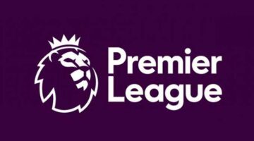 ترتيب الدوري الإنجليزي بعد انتصار توتنهام على مانشستر يونايتد – الجريدة