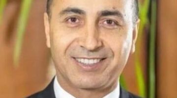 رئيس جامعة دمنهور يشهد ملتقى الجامعات المصرية البريطانية – الجريدة