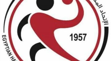 باستور يعود للقاهرة لاستكمال مهامه مع منتخب اليد غدا الاثنين – الجريدة