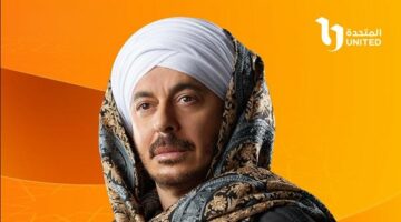 منافسة دراما البطل الشعبي في الموسم الرمضاني| العوضي يواصل أحلام الفتى الشعبي.. ومصطفى شعبان يراهن على جلباب الصعيد – الجريدة