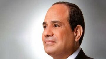 اليوم.. انطلاق مؤتمر ومعرض مصر الدولي للطاقة “إيجبس 2025” بحضور السيسي – الجريدة