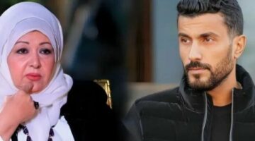 اليوم.. الحكم على المخرج محمد سامى في اتهامه بسب الفنانة عفاف شعيب – الجريدة
