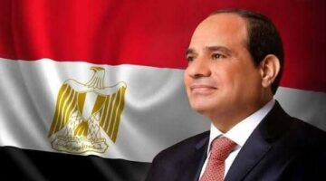 الرئيس السيسي يستقبل الرئيس التنفيذي لشركة إيني الإيطالية – الجريدة