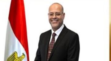 وزير العمل يوجه بُسرعة متابعة عمالة غير منتظمة ضحايا حادث تصادم ميكروباص بمحور روض الفرج – الجريدة