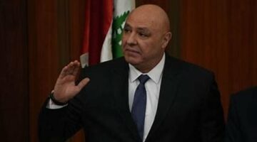بعد أحداث مطار بيروت.. قرار عاجل من لبنان بشأن إيران – الجريدة