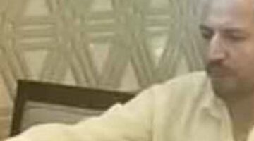مفاجأة صادمة.. أدعية دينية تملأ حساب سفاح المعمورة على فيسبوك! – الجريدة