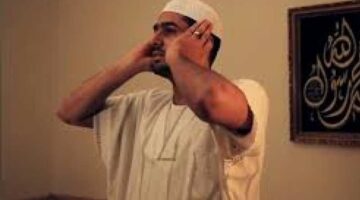 هل يُستحب الأذان عند الصلاة في المنزل؟.. أمين الفتوى يوضح – الجريدة
