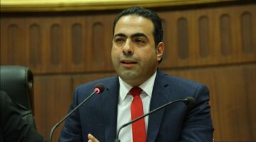 رياضة النواب تنتقد ضعف تمثيل وزارة الشباب في الزيارة الميدانية لأسوان – الجريدة