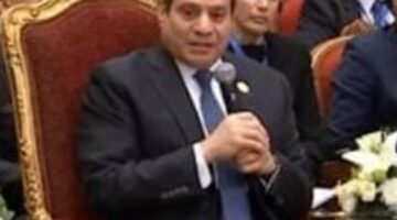 اتفاقيات قبرص دليل حرصنا على تطوير شعوبنا – الجريدة