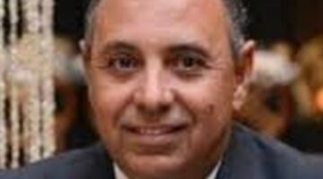 مصر كانت حائط الصد المنيع ضد محاولات التهجير وتصفية القضية الفلسطينية منذ اليوم الأول للأحداث – الجريدة