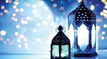 مع قدوم الشهر المبارك.. تعرف على طقوس النبي وأصحابه في رمضان – الجريدة