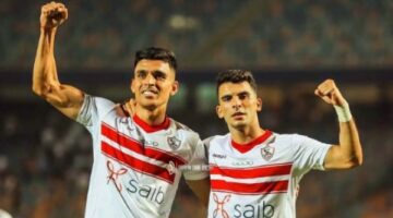 ‏القائد والأسطورة الحقيقية لنادي الزمالك – الجريدة