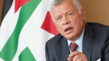 الديوان الملكي يكشف تفاصيل دخول العاهل الأردني المستشفى – الجريدة