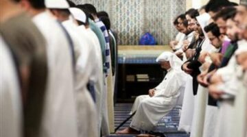 ضوابط جديدة لصلاة التراويح في رمضان.. وزير الأوقاف يوضح التفاصيل! – الجريدة