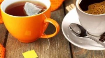 مدمن شاي وقهوة؟ 6 خطوات لتسهيل الصيام في رمضان! – الجريدة