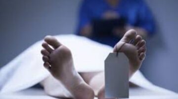 مصرع شاب على يد آخر بسبب خلافات مالية بقنا – الجريدة