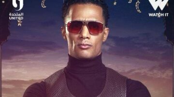 بسبب “المدفع”.. محمد رمضان يتصدر مواقع التواصل الاجتماعي – الجريدة