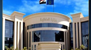 دجال سيدى جابر أوهم ضحاياه بقدرته علي العلاج الروحاني – الجريدة