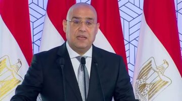 الجبهة الوطنية يختار الجزار رئيسًا للحزب والقصير أمينًا عامًا – الجريدة