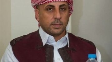 غرفة مطروح تفتتح 4 معارض أهلا رمضان خلال أيام – الجريدة