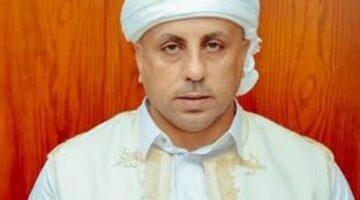 150 الف جنية تبرع من غرفة مطروح لضحايا غزة – الجريدة