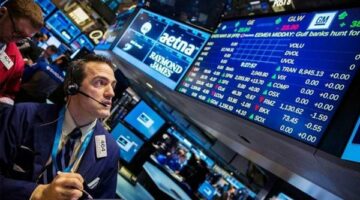 الأسواق الأوروبية تغلق على ارتفاع بدعم أسهم الدفاع – الجريدة