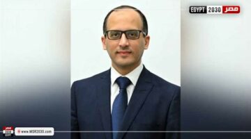 متحدث الحكومة: 600 عامل مصري في كرواتيا ونستهدف تعزيز التعاون بين البلدين | الأخبار – الجريدة